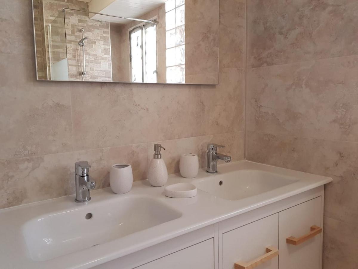 Santa Barbara Apartamento Alicante Extérieur photo