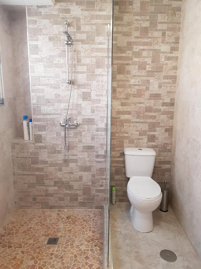 Santa Barbara Apartamento Alicante Extérieur photo
